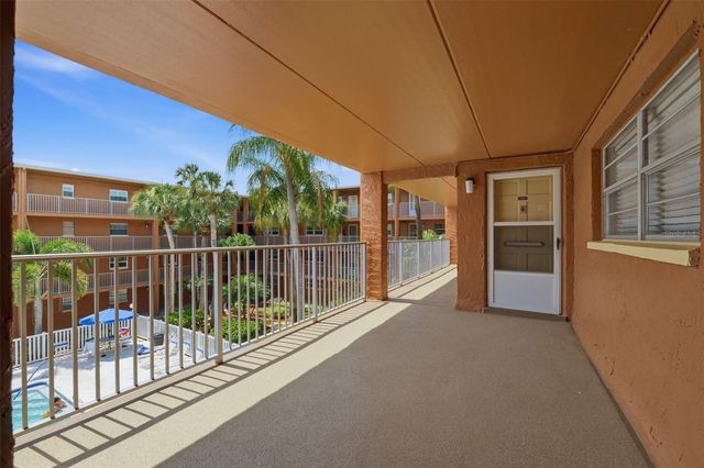 12760 INDIAN ROCKS ROAD 1065, Largo, FL 33774