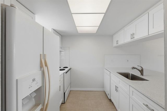 12760 INDIAN ROCKS ROAD 1065, Largo, FL 33774