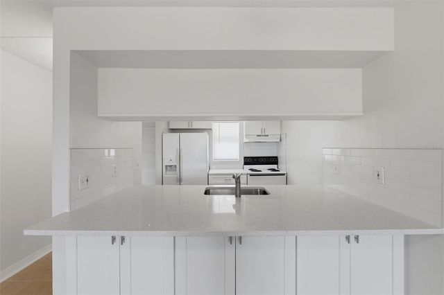 12760 INDIAN ROCKS ROAD 1065, Largo, FL 33774