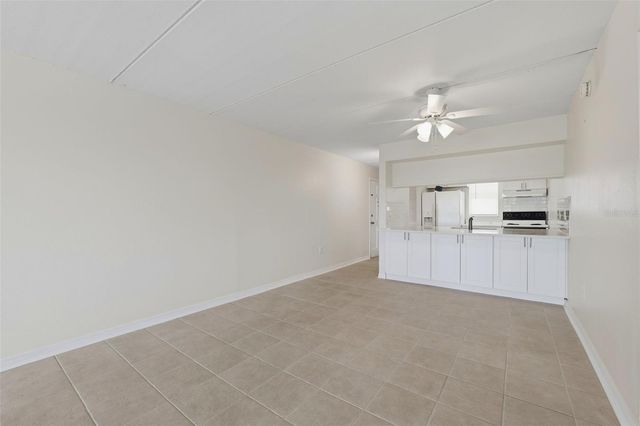 12760 INDIAN ROCKS ROAD 1065, Largo, FL 33774