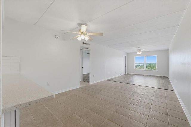 12760 INDIAN ROCKS ROAD 1065, Largo, FL 33774