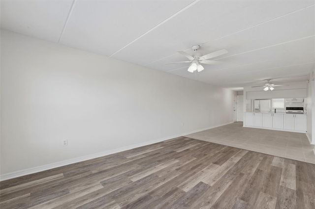 12760 INDIAN ROCKS ROAD 1065, Largo, FL 33774