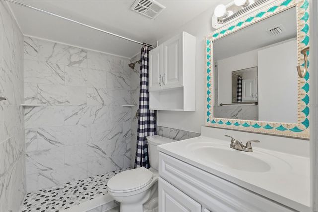 12760 INDIAN ROCKS ROAD 1065, Largo, FL 33774