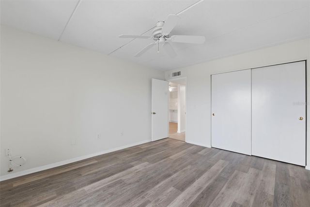 12760 INDIAN ROCKS ROAD 1065, Largo, FL 33774