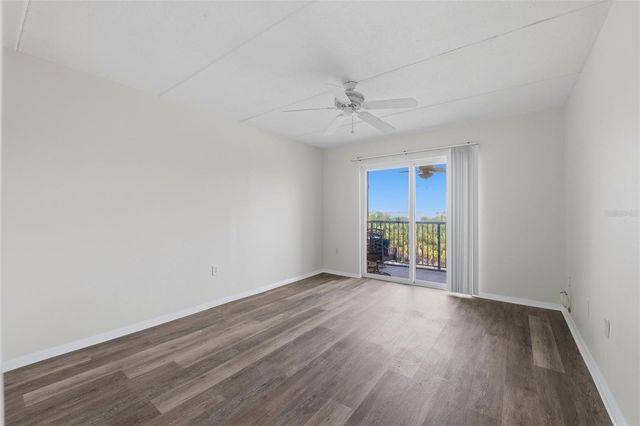 12760 INDIAN ROCKS ROAD 1065, Largo, FL 33774