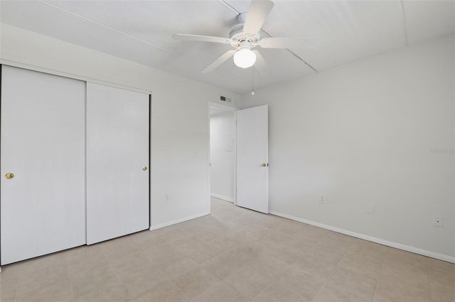 12760 INDIAN ROCKS ROAD 1065, Largo, FL 33774