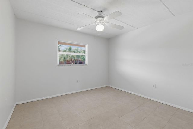 12760 INDIAN ROCKS ROAD 1065, Largo, FL 33774