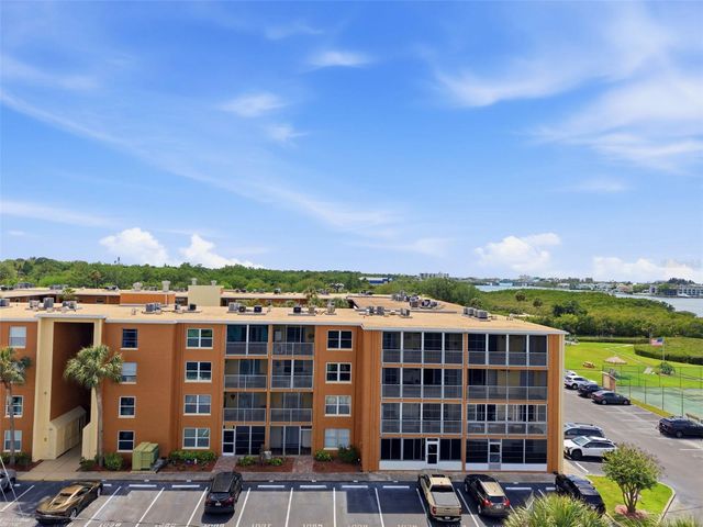 12760 INDIAN ROCKS ROAD 1065, Largo, FL 33774