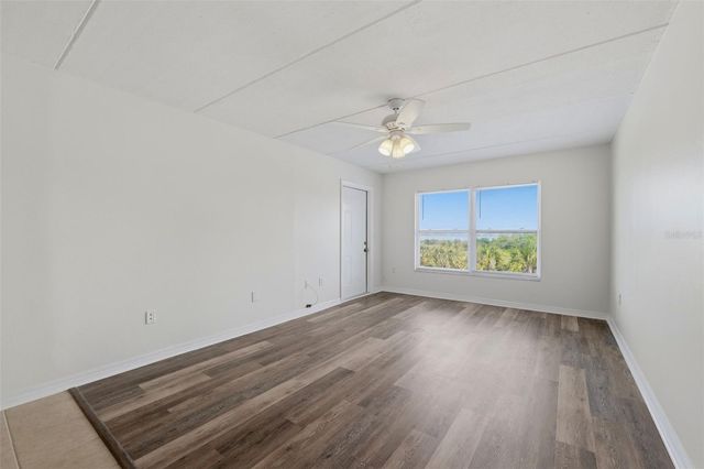 12760 INDIAN ROCKS ROAD 1065, Largo, FL 33774