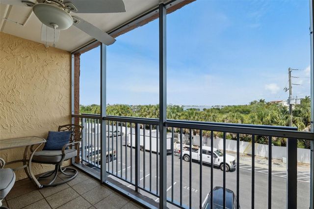 12760 INDIAN ROCKS ROAD 1065, Largo, FL 33774