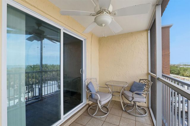 12760 INDIAN ROCKS ROAD 1065, Largo, FL 33774