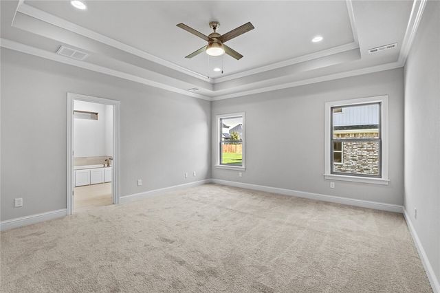 1341 Greyback Lane, Centerton, AR 72719