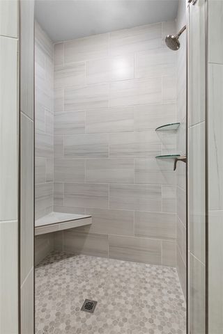 1341 Greyback Lane, Centerton, AR 72719