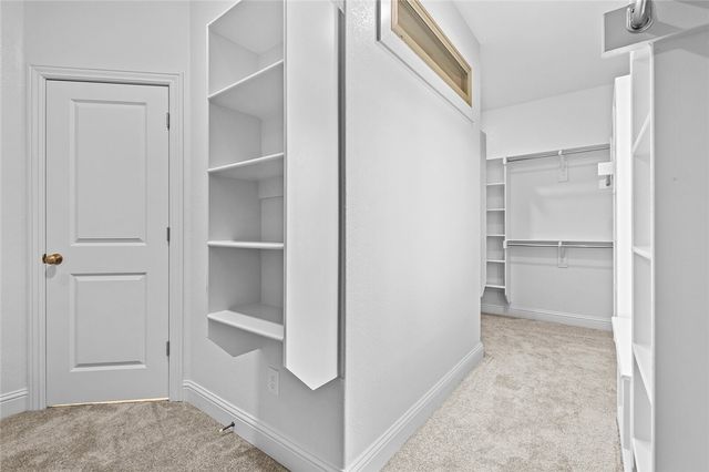 1341 Greyback Lane, Centerton, AR 72719