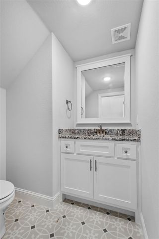 1341 Greyback Lane, Centerton, AR 72719