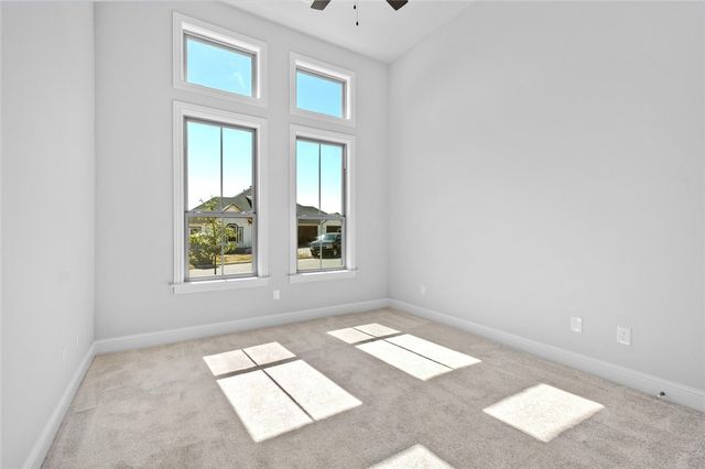 1341 Greyback Lane, Centerton, AR 72719