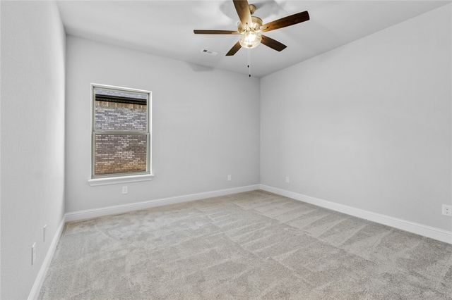 1341 Greyback Lane, Centerton, AR 72719