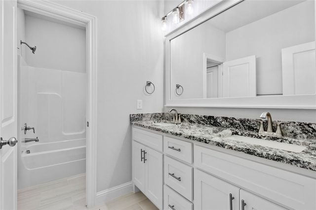 1341 Greyback Lane, Centerton, AR 72719