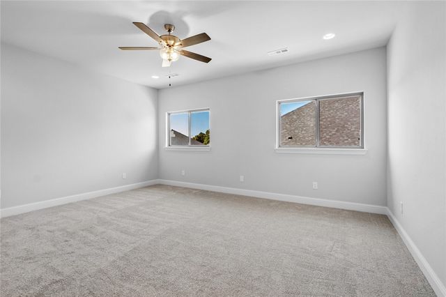 1341 Greyback Lane, Centerton, AR 72719