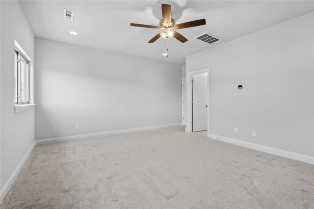 1341 Greyback Lane, Centerton, AR 72719