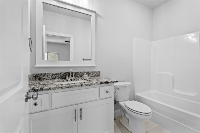 1341 Greyback Lane, Centerton, AR 72719