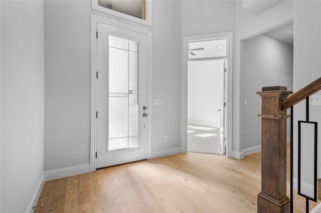 1341 Greyback Lane, Centerton, AR 72719