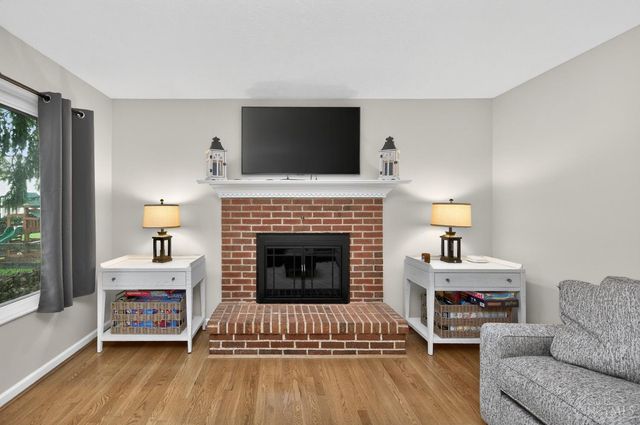 167 Shoemaker Drive, Loveland, OH 45140