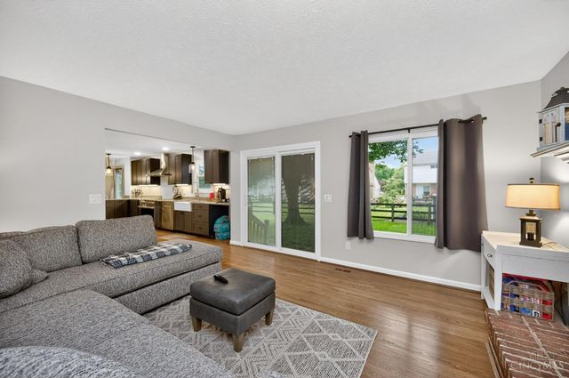 167 Shoemaker Drive, Loveland, OH 45140