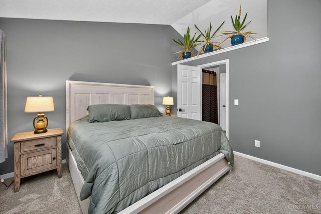 167 Shoemaker Drive, Loveland, OH 45140