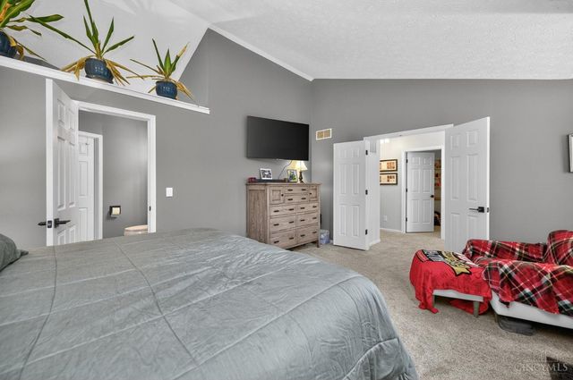 167 Shoemaker Drive, Loveland, OH 45140