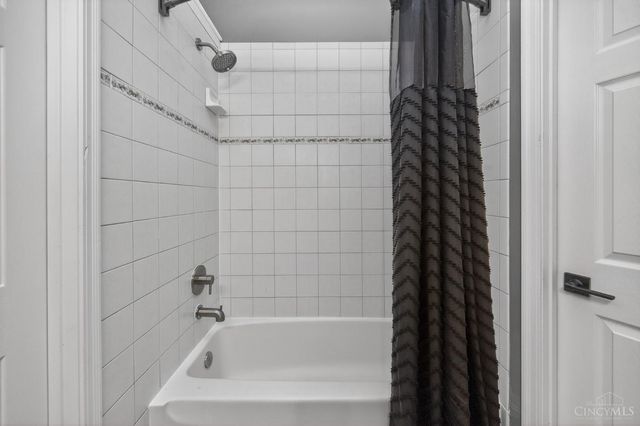 167 Shoemaker Drive, Loveland, OH 45140