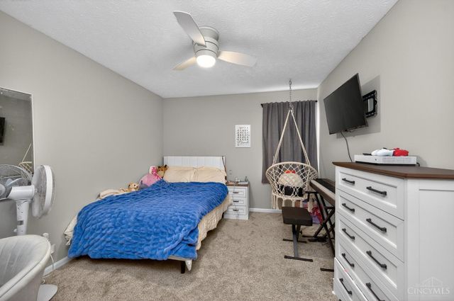 167 Shoemaker Drive, Loveland, OH 45140