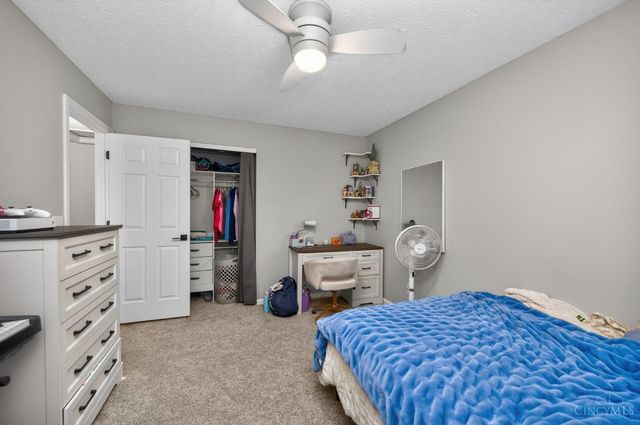 167 Shoemaker Drive, Loveland, OH 45140