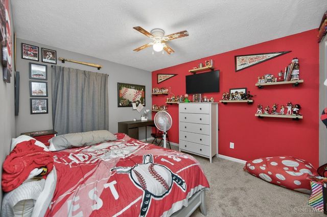 167 Shoemaker Drive, Loveland, OH 45140
