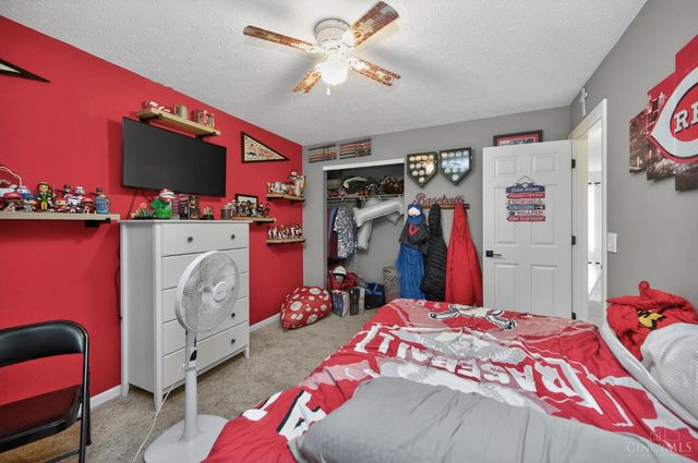 167 Shoemaker Drive, Loveland, OH 45140