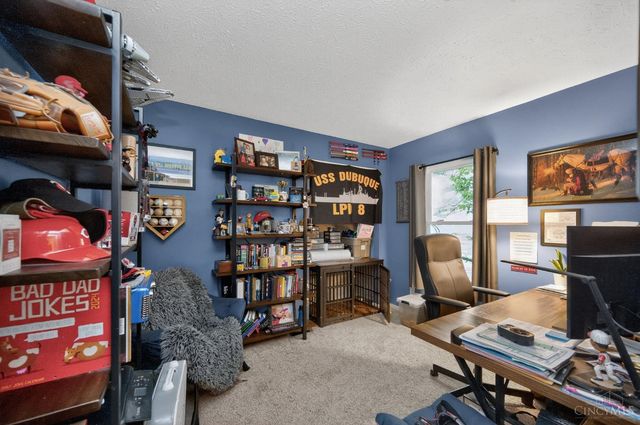 167 Shoemaker Drive, Loveland, OH 45140