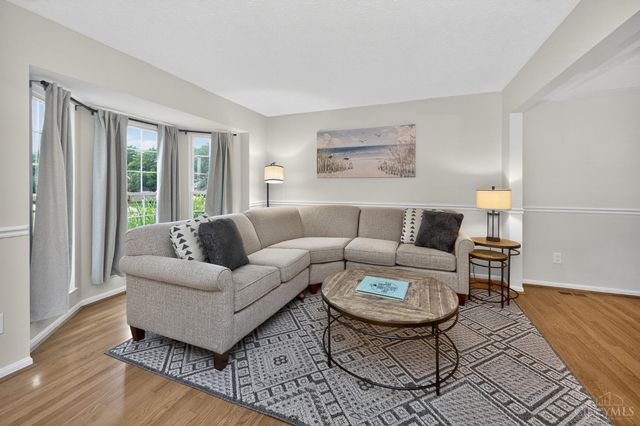 167 Shoemaker Drive, Loveland, OH 45140
