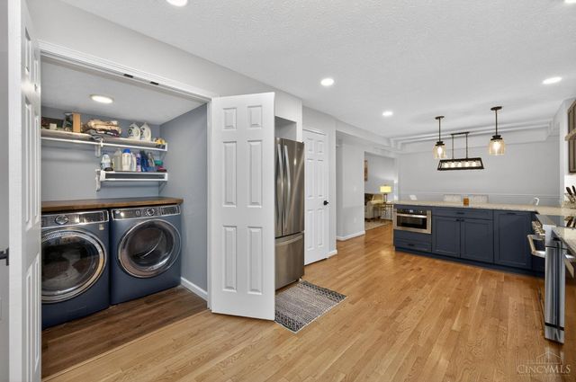 167 Shoemaker Drive, Loveland, OH 45140
