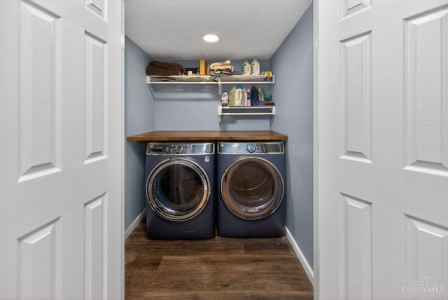 167 Shoemaker Drive, Loveland, OH 45140