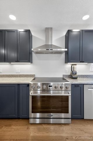 167 Shoemaker Drive, Loveland, OH 45140