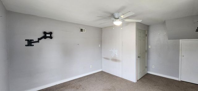 209 4th Street SE, Valley City, ND 58072