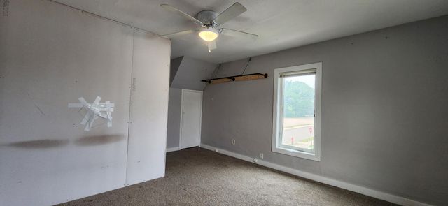 209 4th Street SE, Valley City, ND 58072