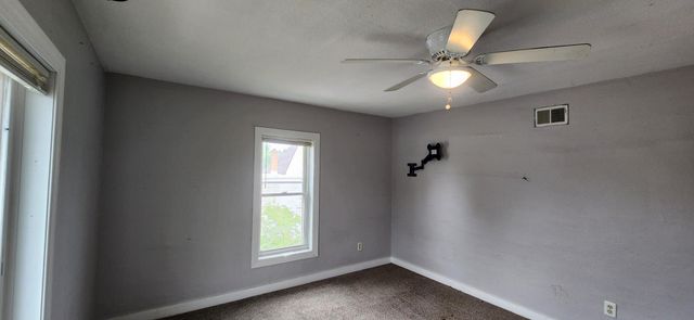 209 4th Street SE, Valley City, ND 58072