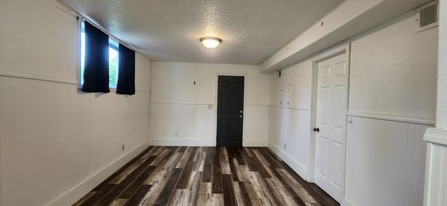 209 4th Street SE, Valley City, ND 58072