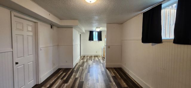 209 4th Street SE, Valley City, ND 58072