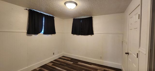 209 4th Street SE, Valley City, ND 58072