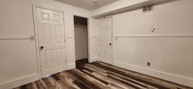 209 4th Street SE, Valley City, ND 58072