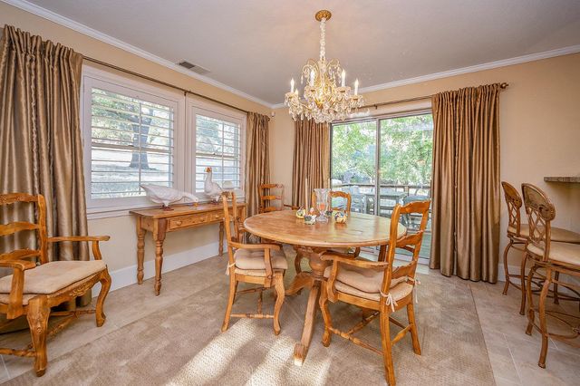 4780 Flying C Rd, Shingle Springs, CA 95682