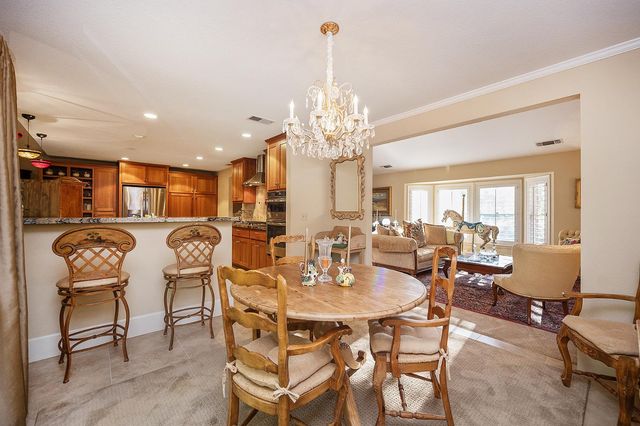 4780 Flying C Rd, Shingle Springs, CA 95682
