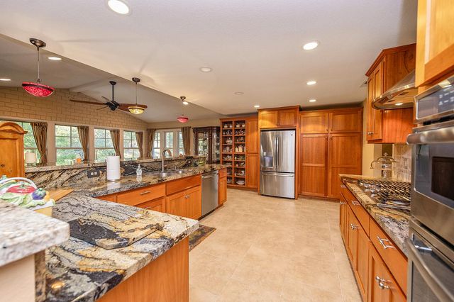 4780 Flying C Rd, Shingle Springs, CA 95682